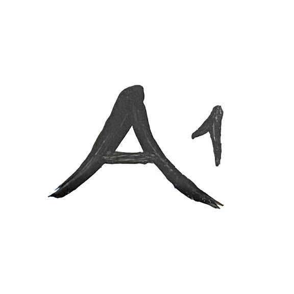 A1mightyArt