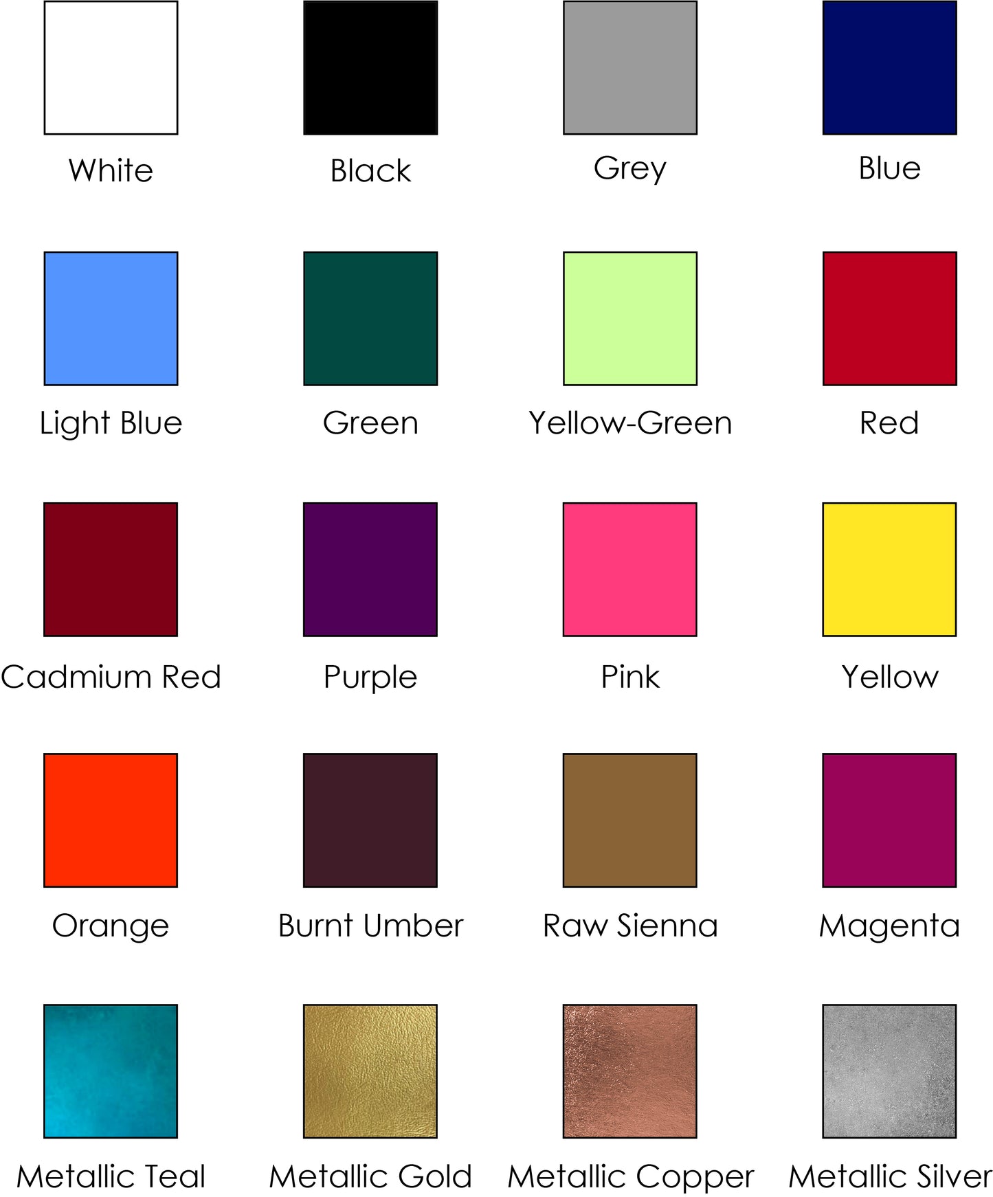 iPhone 13 Case Tri-Color Customization