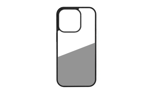 iPhone 11 Case Di-Color Customization
